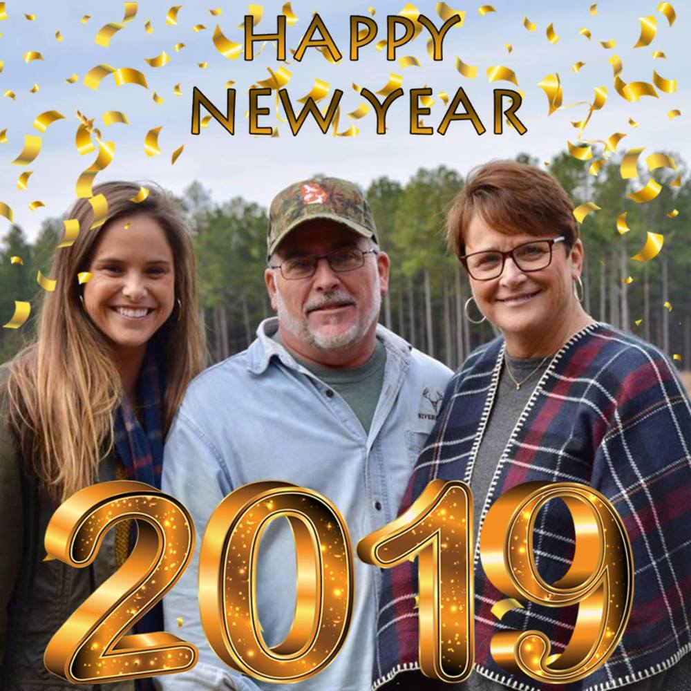 Meet your Posher, Rachelle